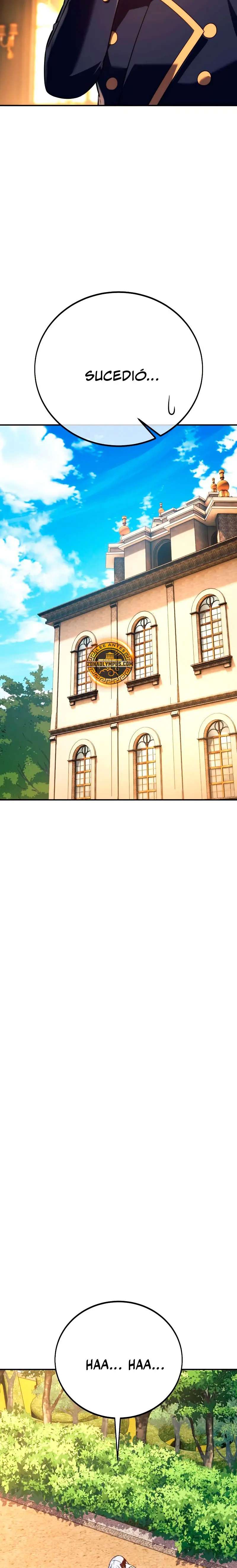Read Guia de supervivencia del extra de la academia ES Manga Online