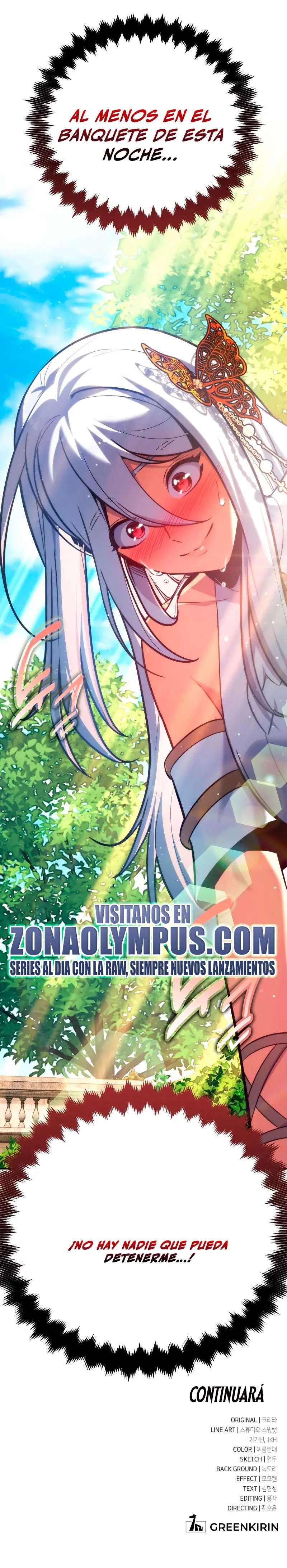 Read Guia de supervivencia del extra de la academia ES Manga Online