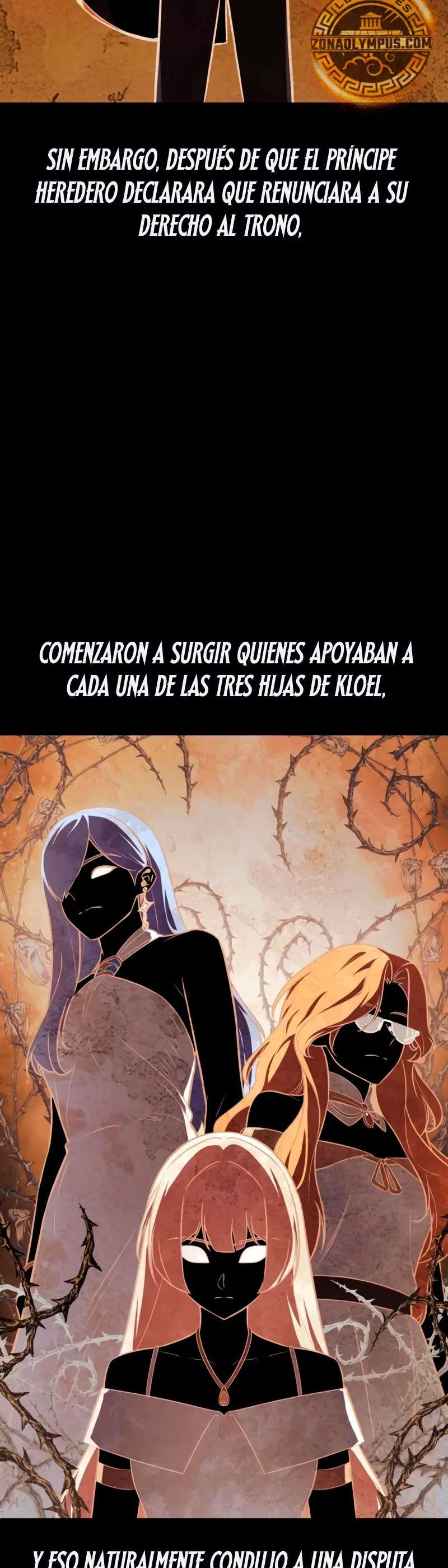 Read Guia de supervivencia del extra de la academia ES Manga Online