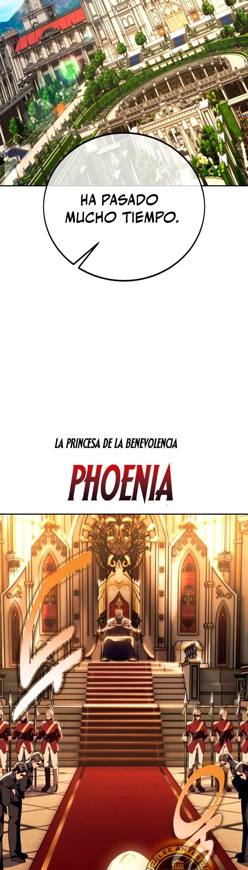 Read Guia de supervivencia del extra de la academia ES Manga Online