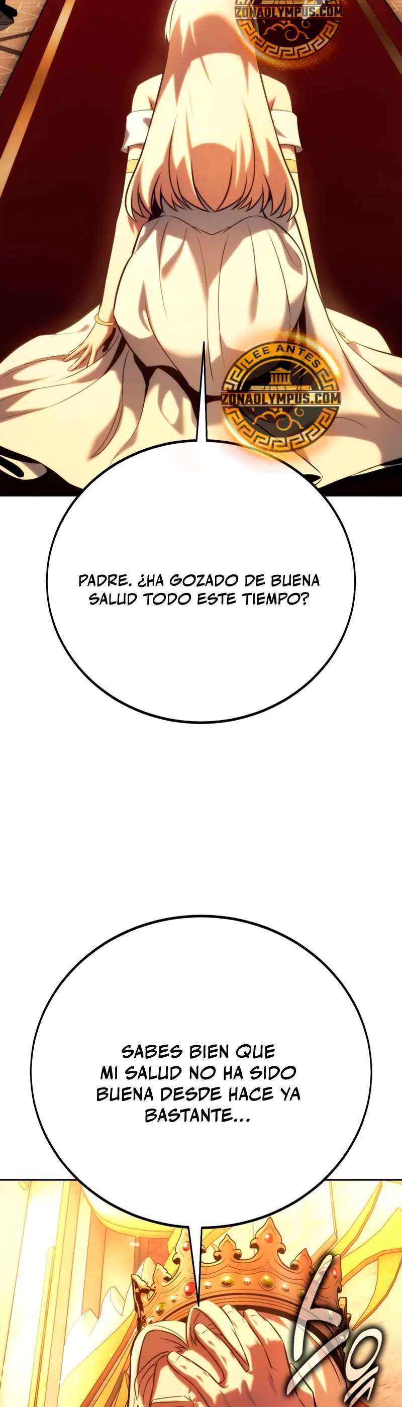 Read Guia de supervivencia del extra de la academia ES Manga Online
