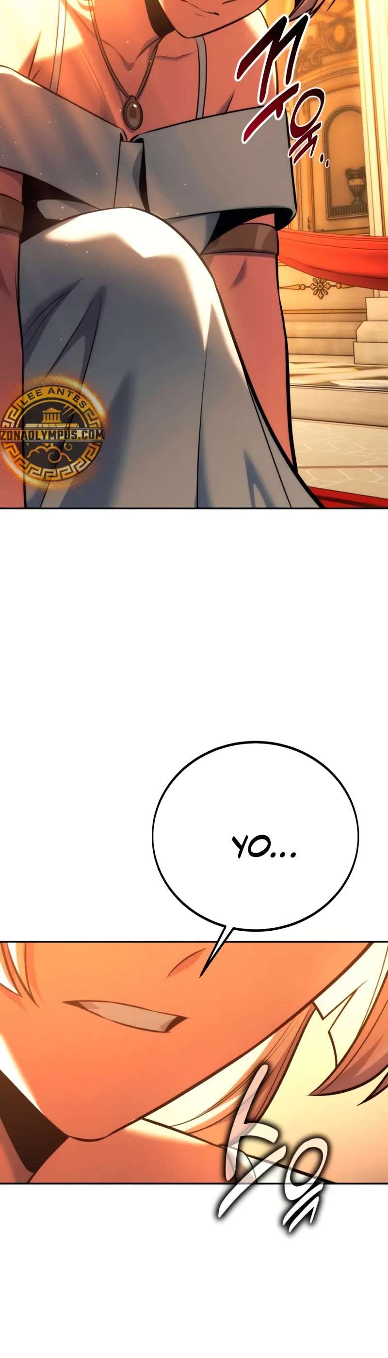 Read Guia de supervivencia del extra de la academia ES Manga Online