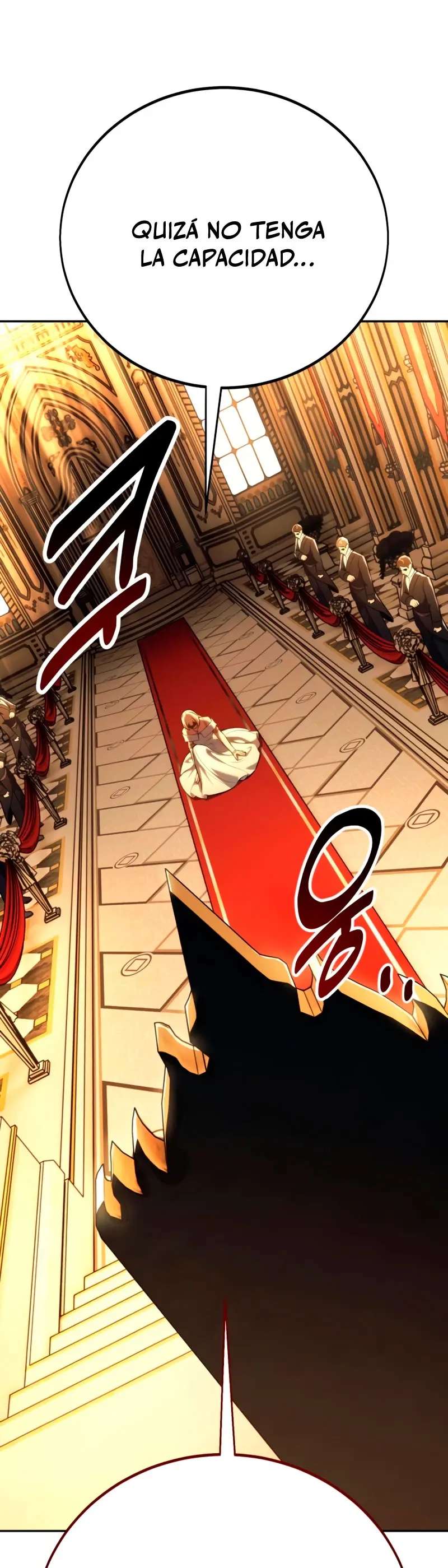Read Guia de supervivencia del extra de la academia ES Manga Online