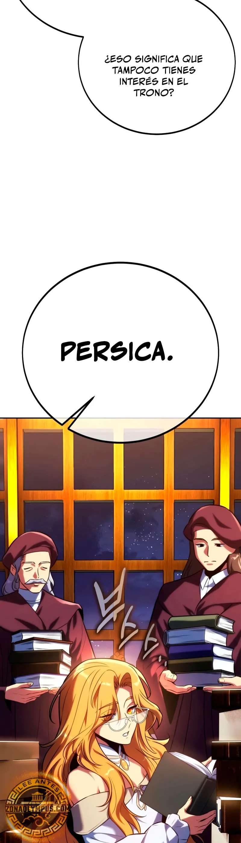 Read Guia de supervivencia del extra de la academia ES Manga Online