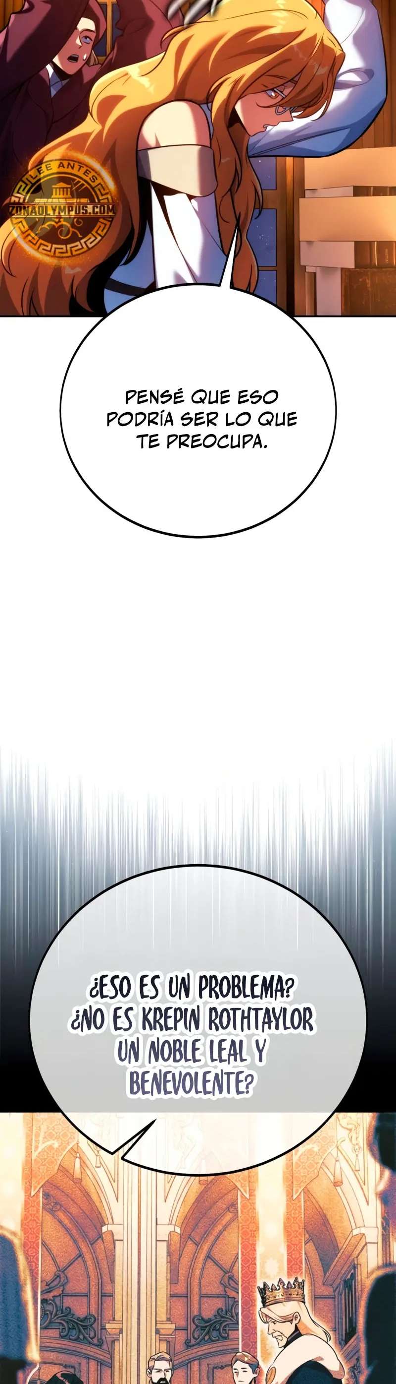 Read Guia de supervivencia del extra de la academia ES Manga Online