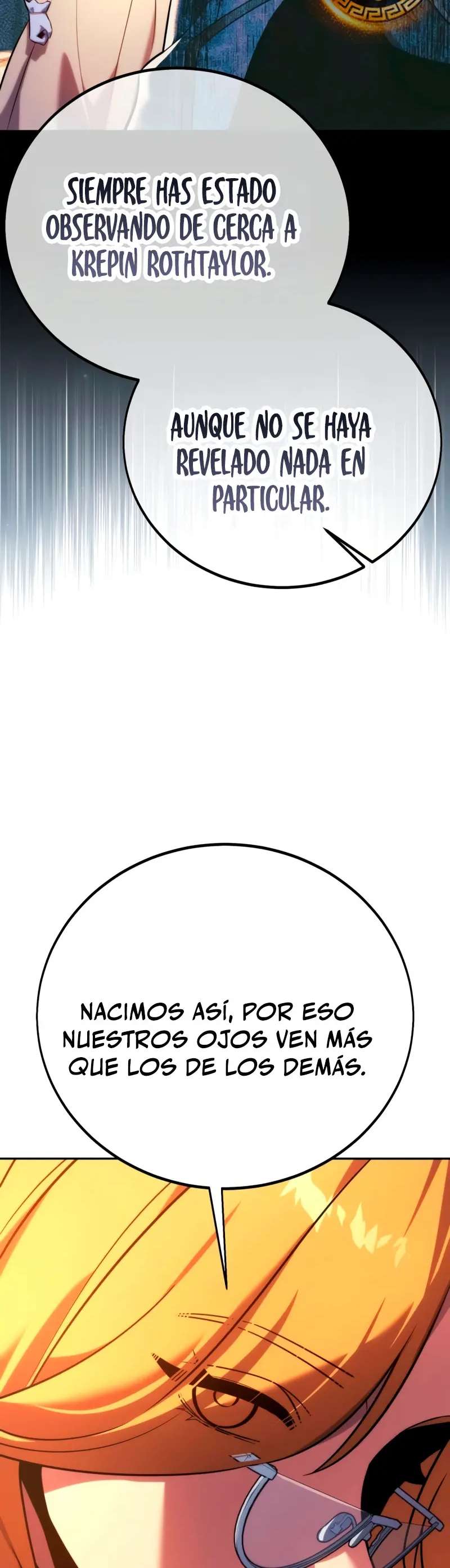 Read Guia de supervivencia del extra de la academia ES Manga Online