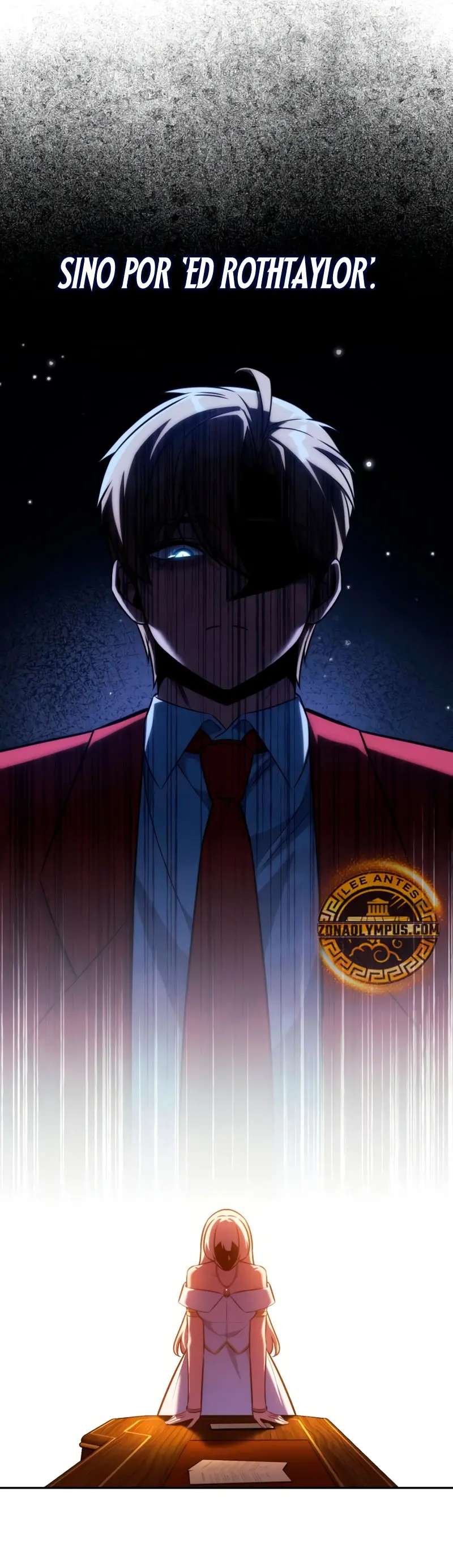 Read Guia de supervivencia del extra de la academia ES Manga Online