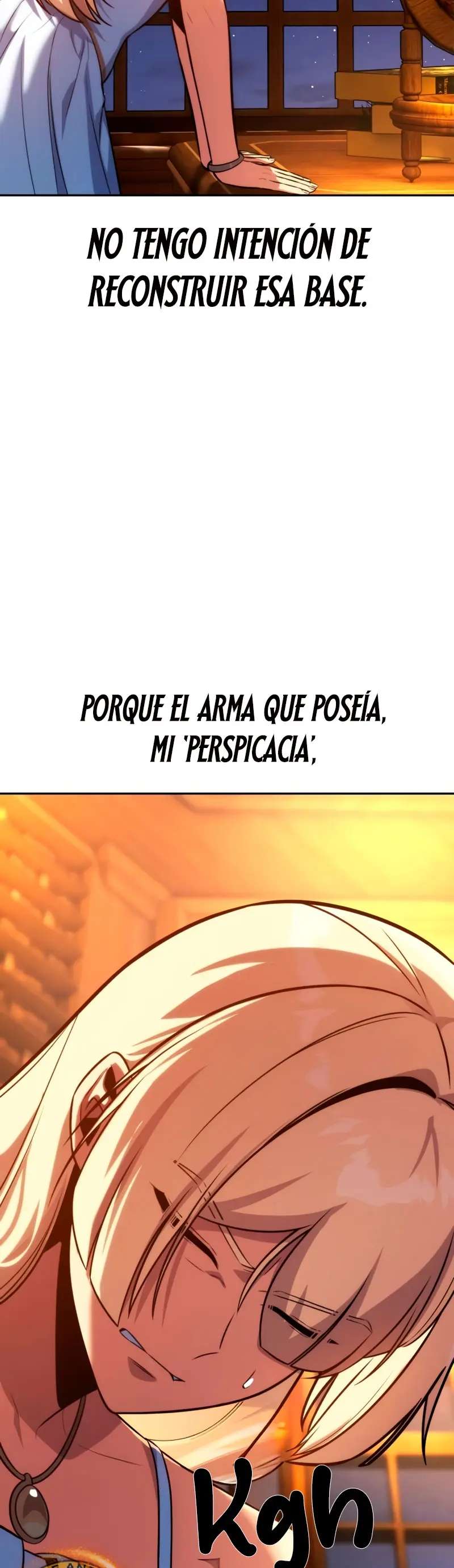 Read Guia de supervivencia del extra de la academia ES Manga Online