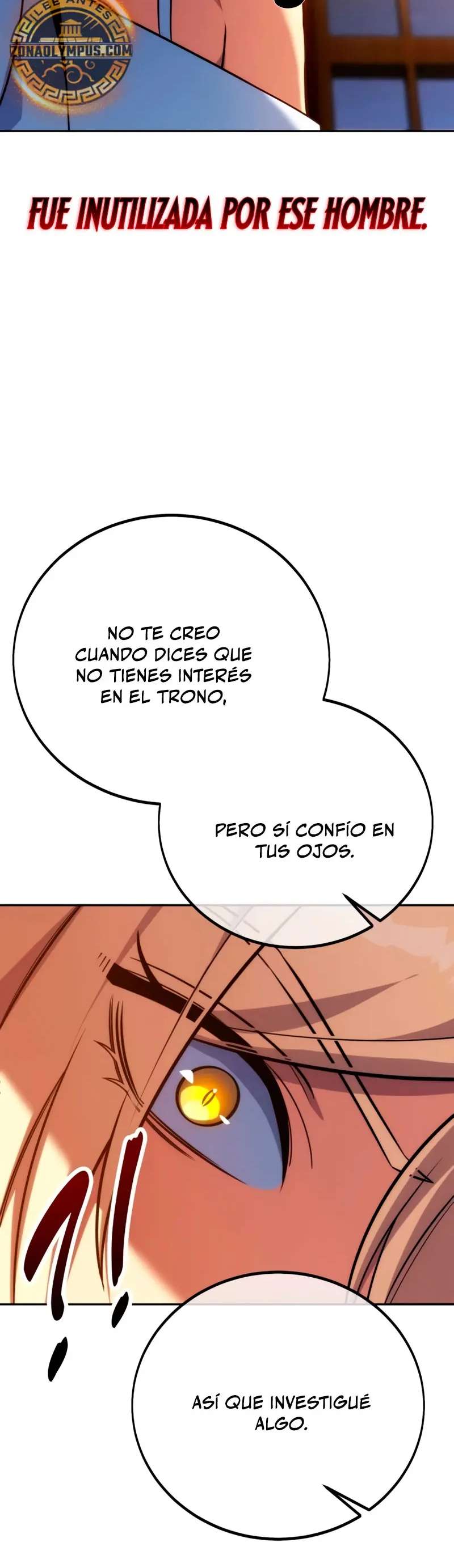 Read Guia de supervivencia del extra de la academia ES Manga Online