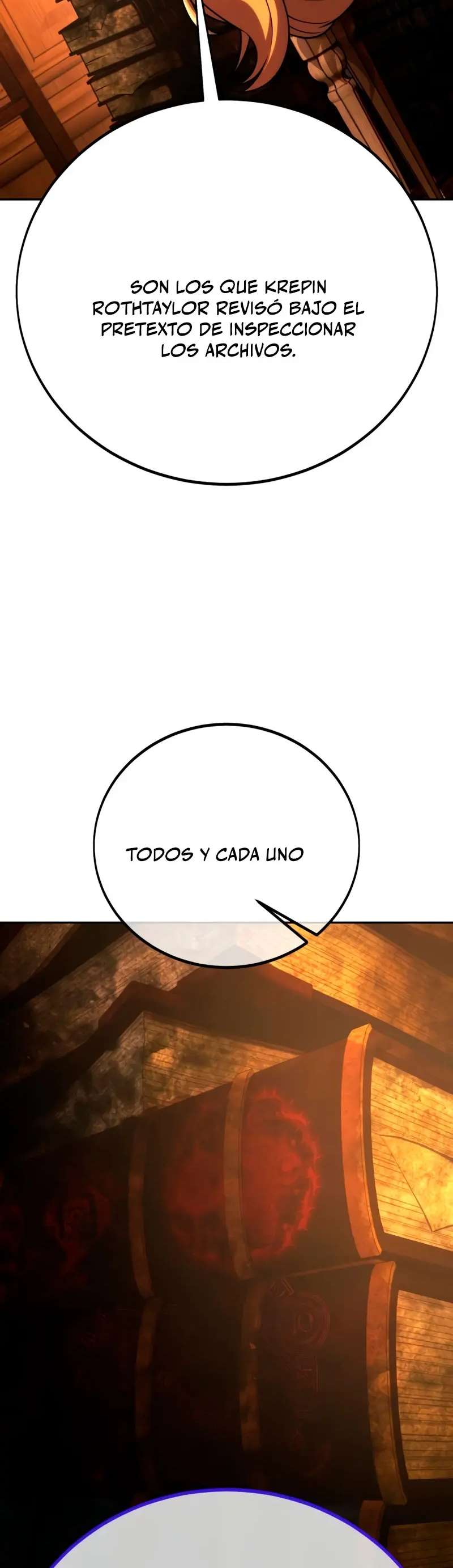 Read Guia de supervivencia del extra de la academia ES Manga Online