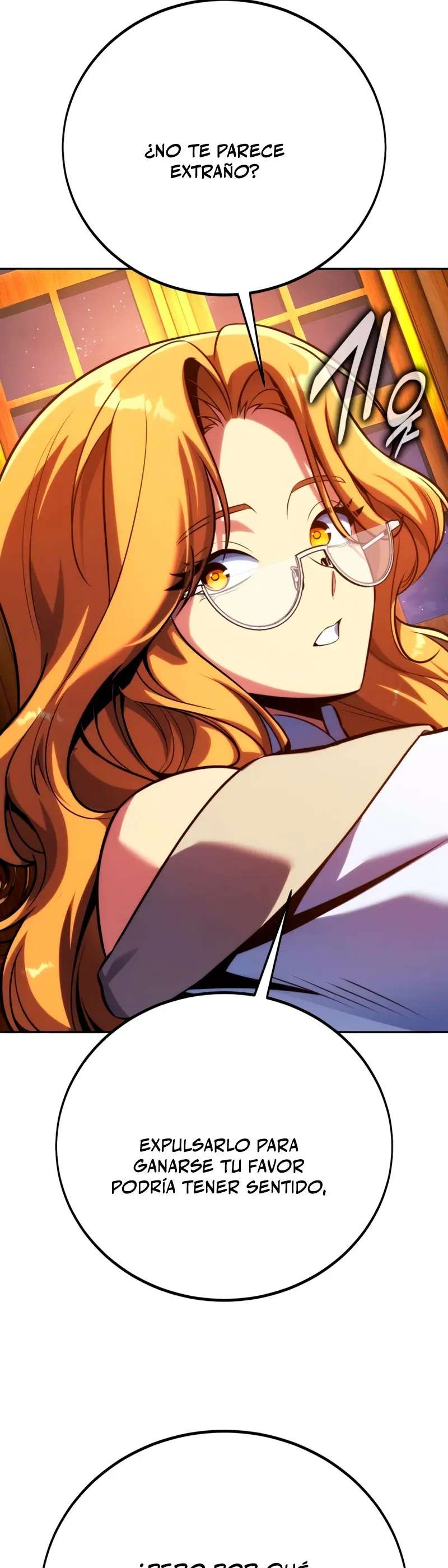 Read Guia de supervivencia del extra de la academia ES Manga Online