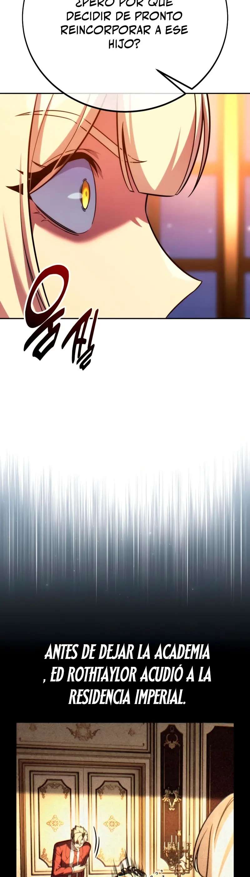 Read Guia de supervivencia del extra de la academia ES Manga Online