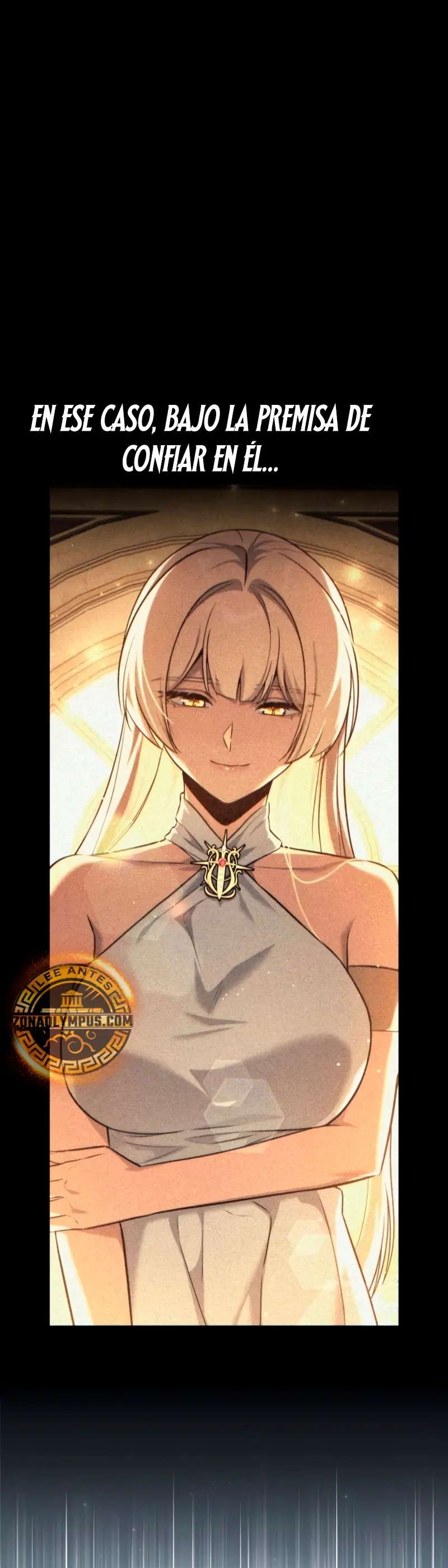 Read Guia de supervivencia del extra de la academia ES Manga Online