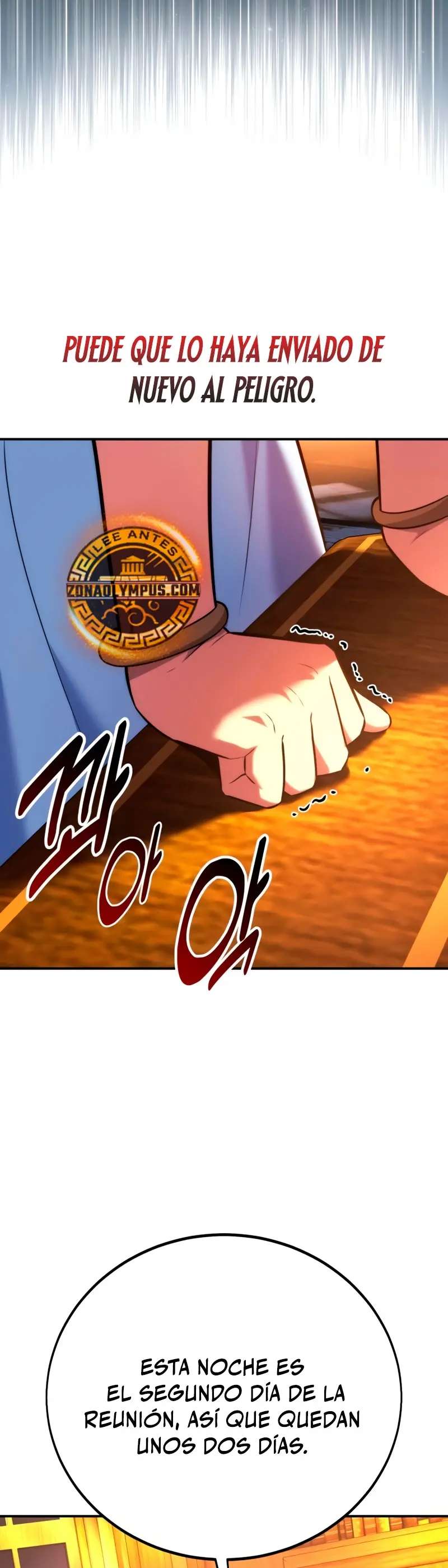 Read Guia de supervivencia del extra de la academia ES Manga Online