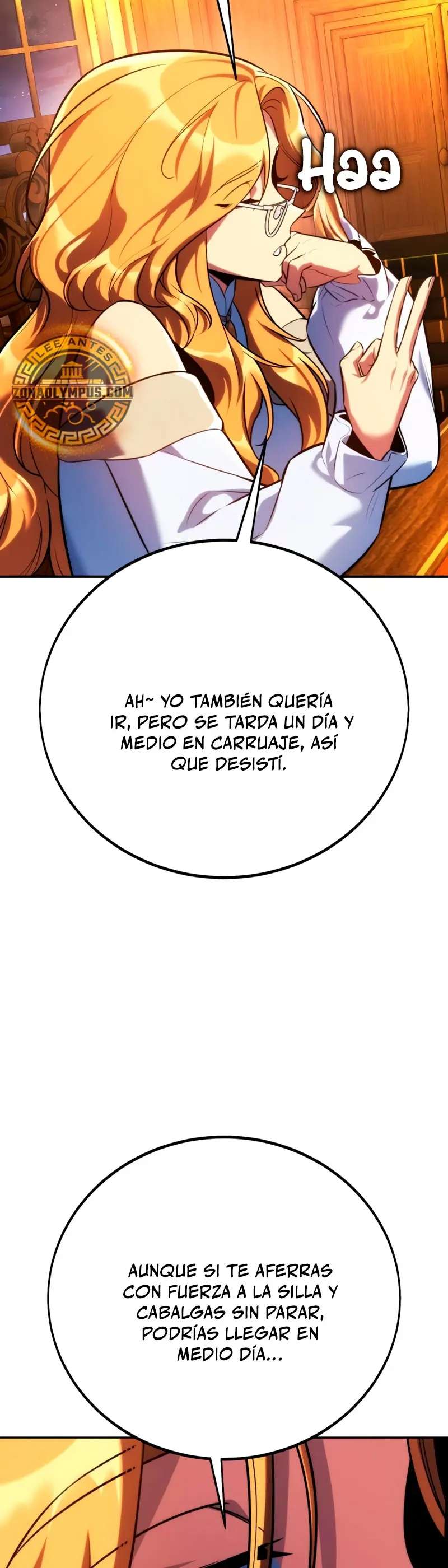 Read Guia de supervivencia del extra de la academia ES Manga Online