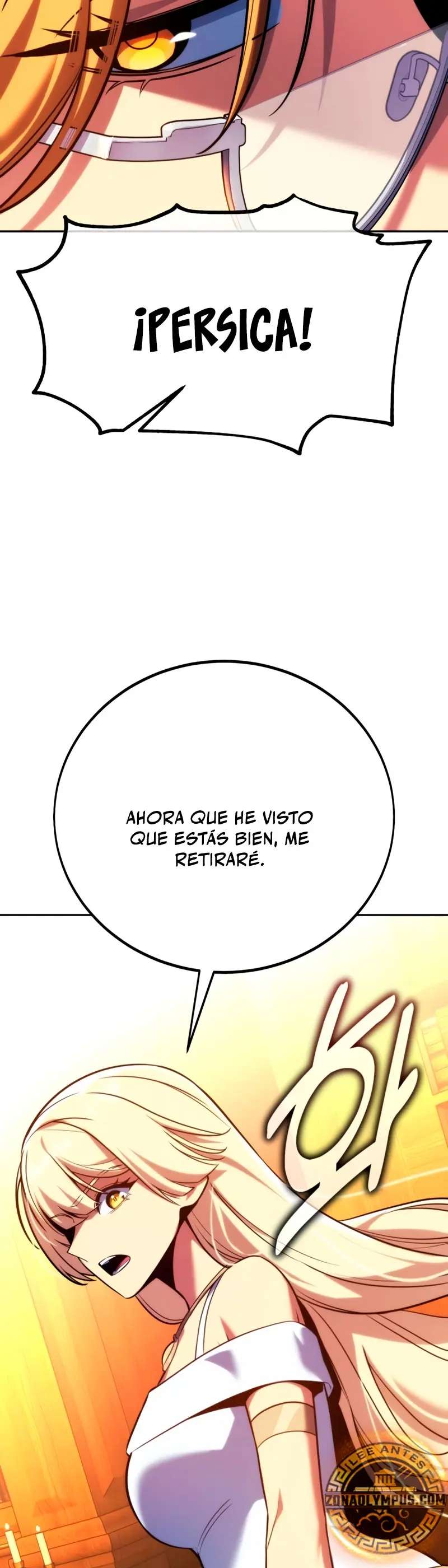 Read Guia de supervivencia del extra de la academia ES Manga Online