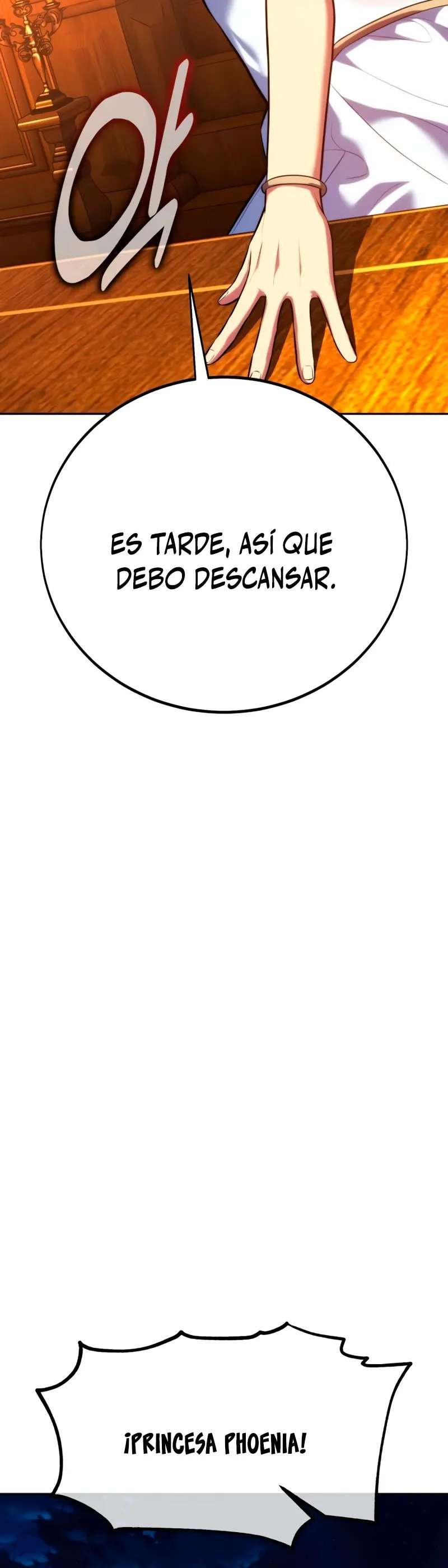 Read Guia de supervivencia del extra de la academia ES Manga Online