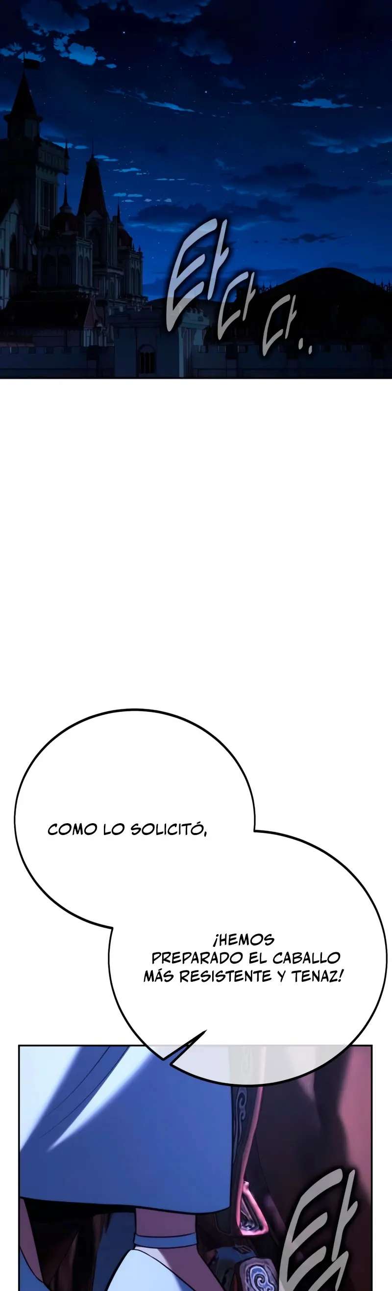 Read Guia de supervivencia del extra de la academia ES Manga Online