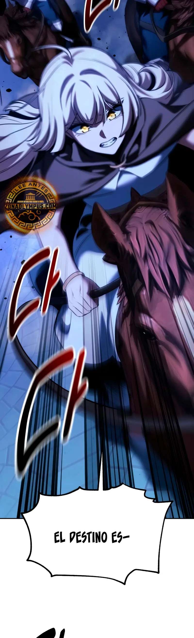 Read Guia de supervivencia del extra de la academia ES Manga Online