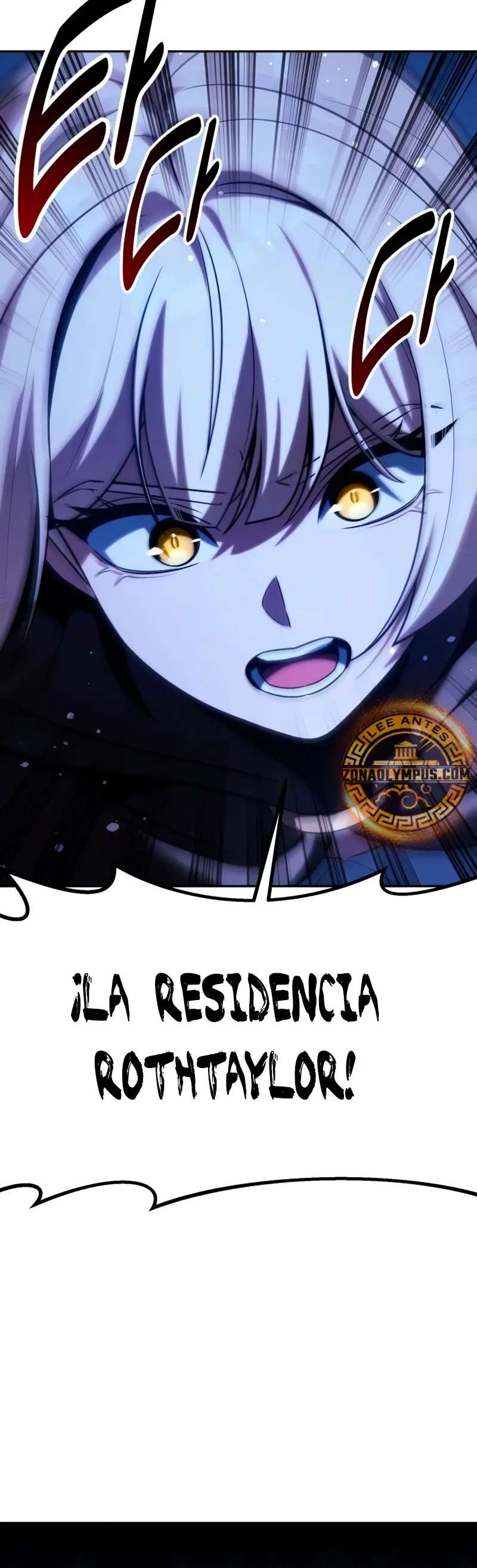 Read Guia de supervivencia del extra de la academia ES Manga Online