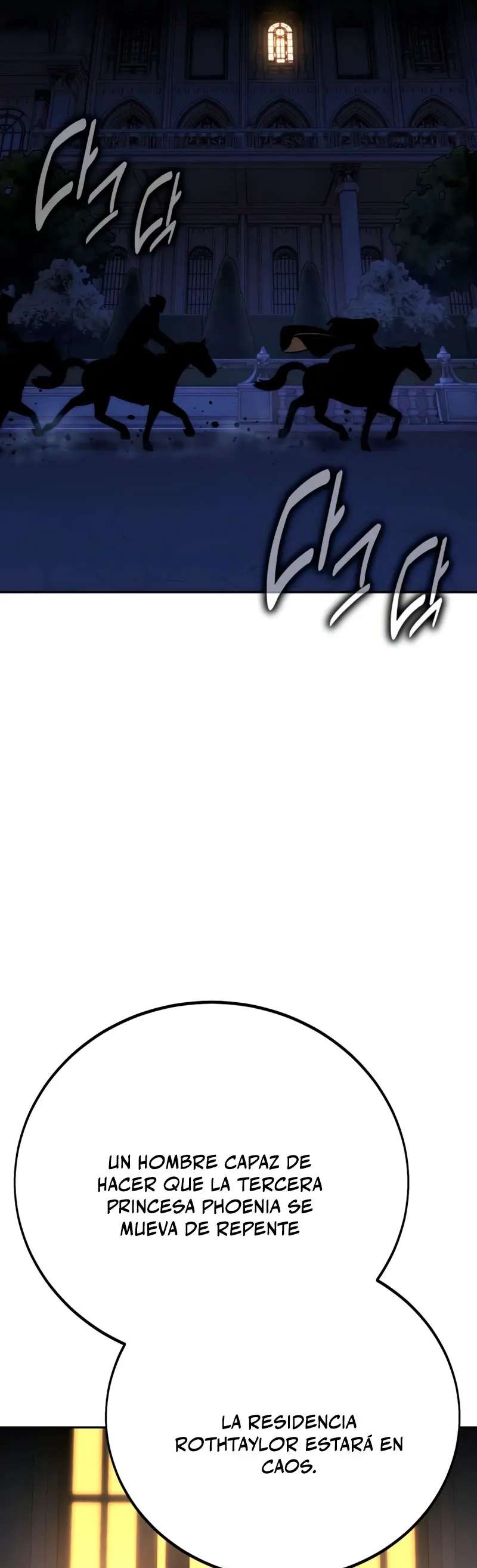 Read Guia de supervivencia del extra de la academia ES Manga Online