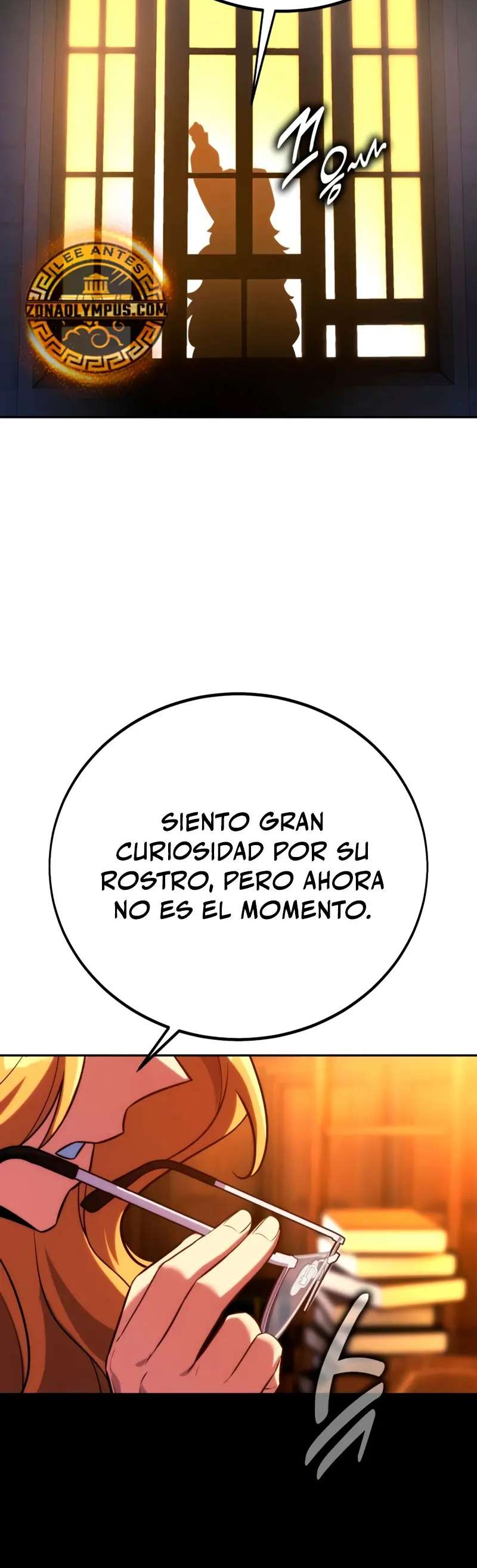 Read Guia de supervivencia del extra de la academia ES Manga Online