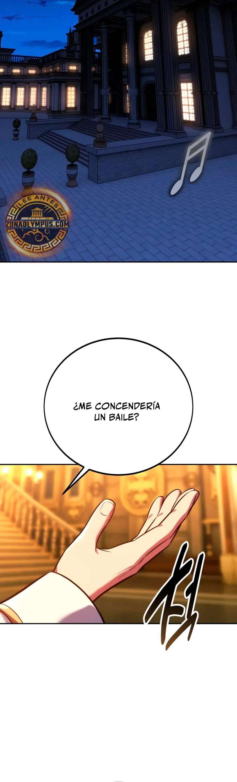 Read Guia de supervivencia del extra de la academia ES Manga Online