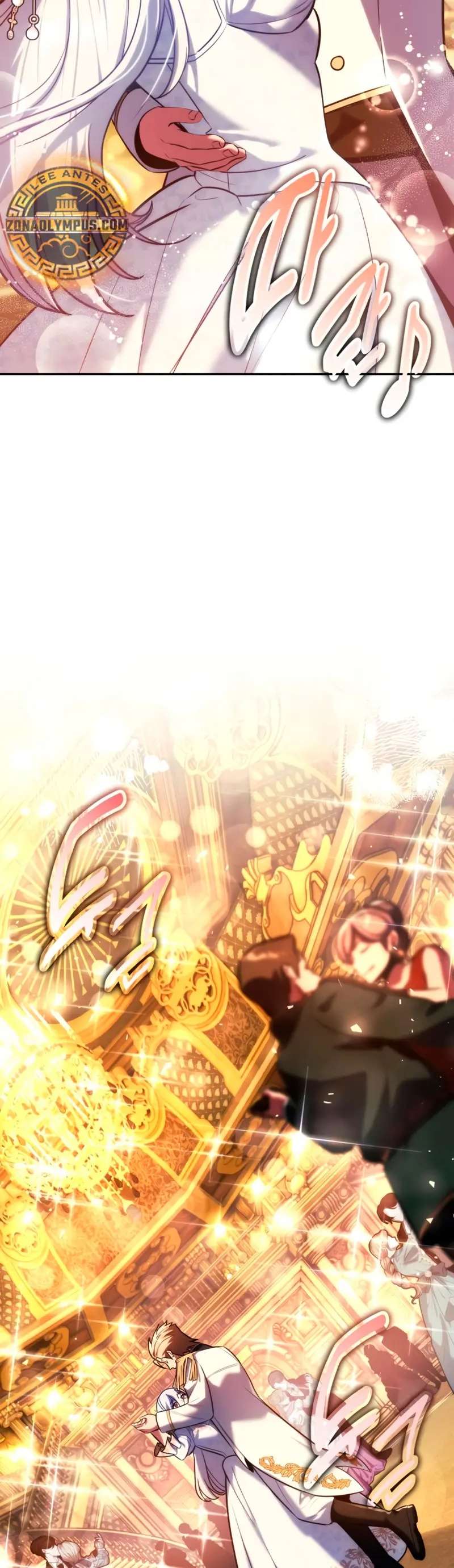 Read Guia de supervivencia del extra de la academia ES Manga Online