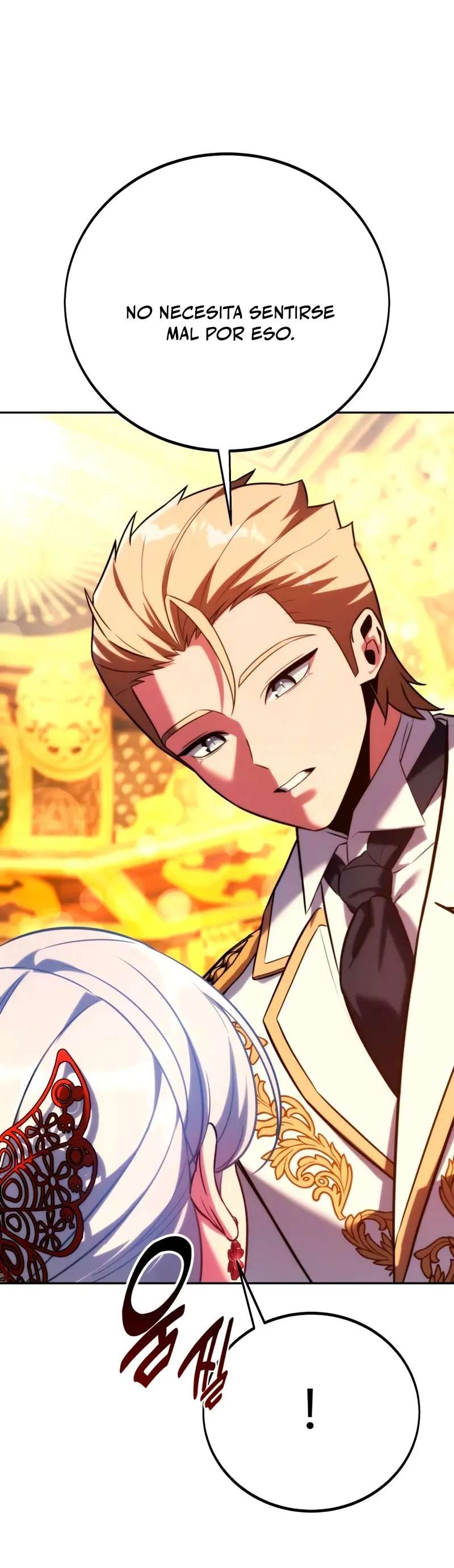Read Guia de supervivencia del extra de la academia ES Manga Online