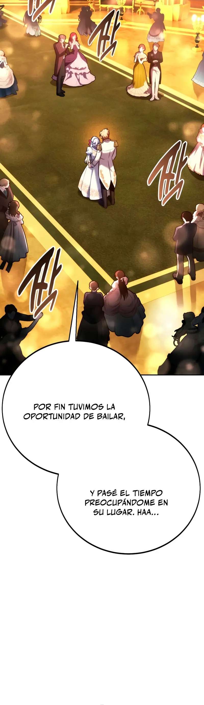Read Guia de supervivencia del extra de la academia ES Manga Online