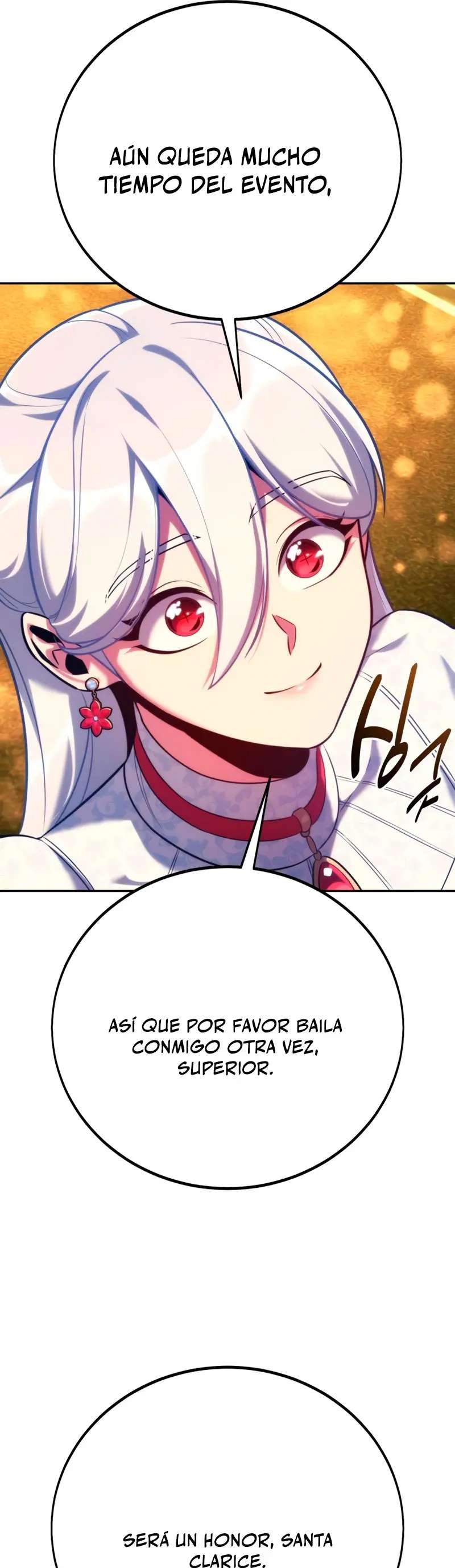Read Guia de supervivencia del extra de la academia ES Manga Online