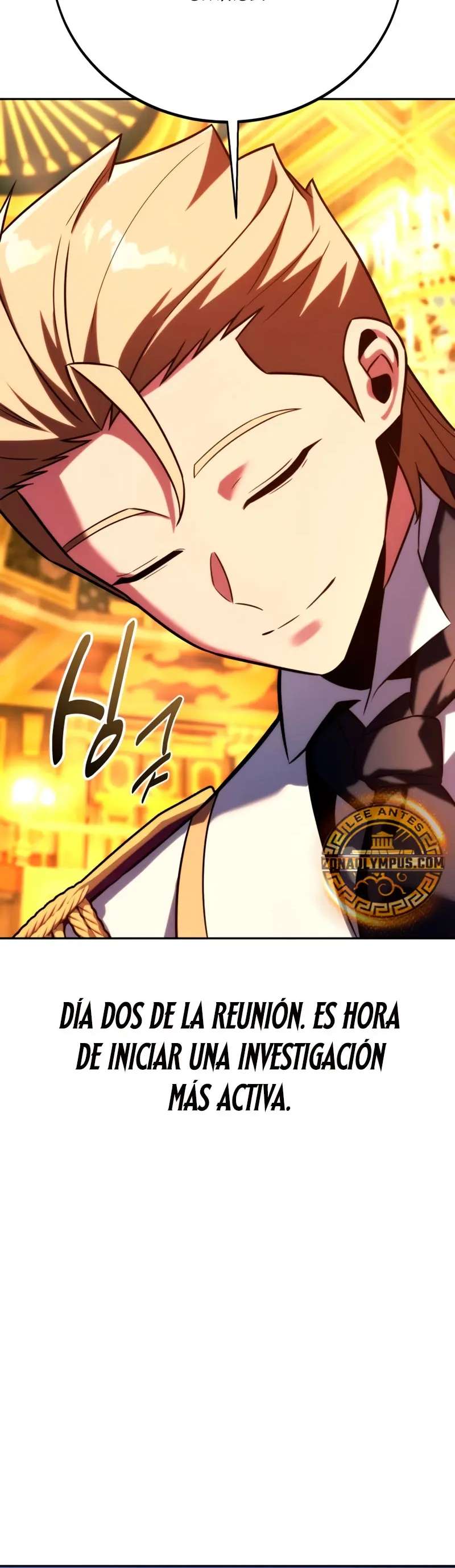 Read Guia de supervivencia del extra de la academia ES Manga Online