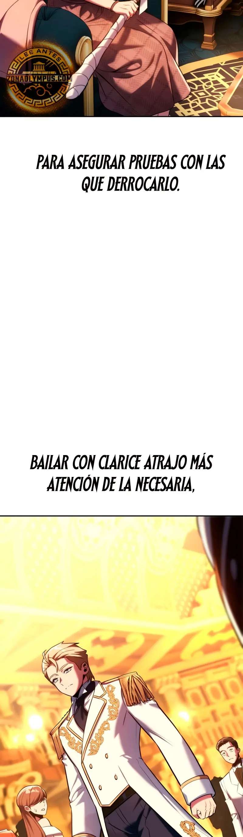Read Guia de supervivencia del extra de la academia ES Manga Online