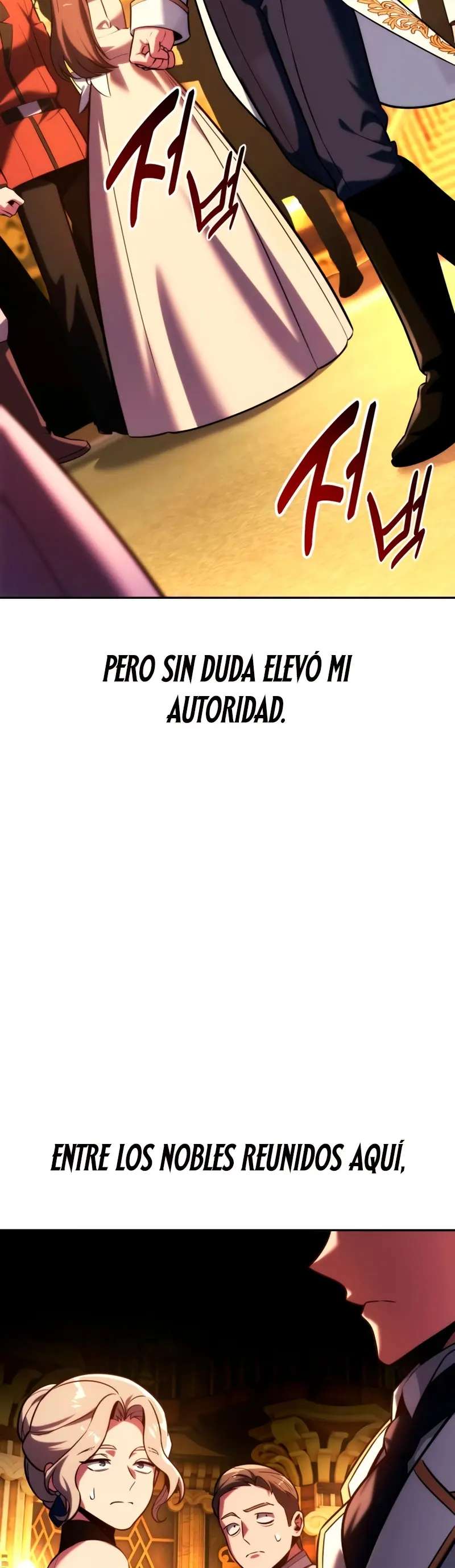 Read Guia de supervivencia del extra de la academia ES Manga Online
