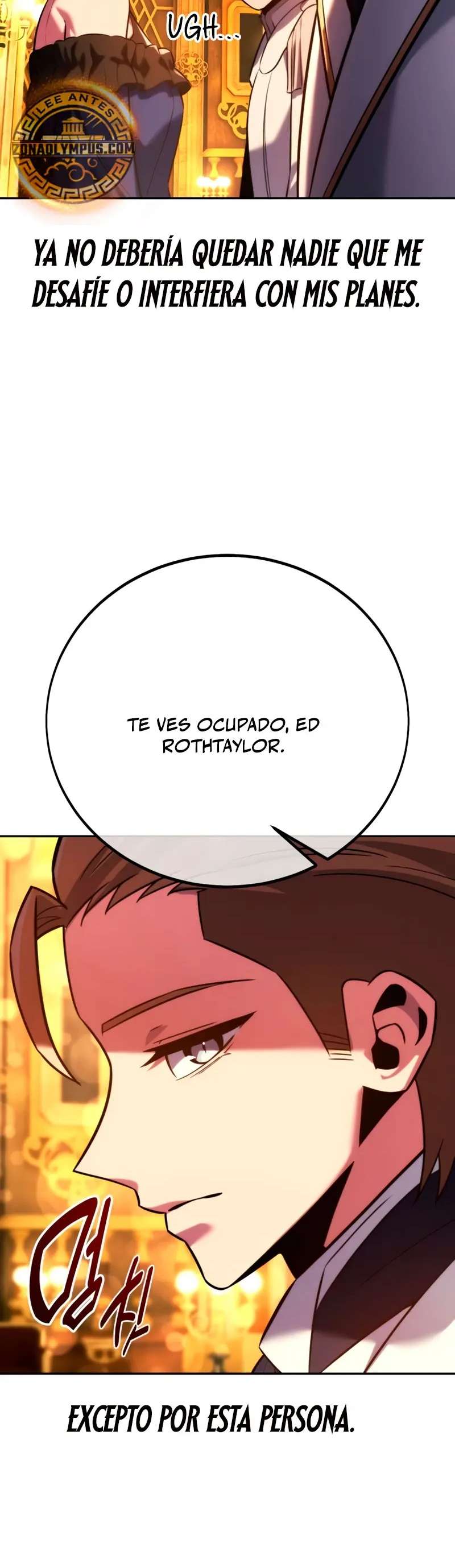 Read Guia de supervivencia del extra de la academia ES Manga Online