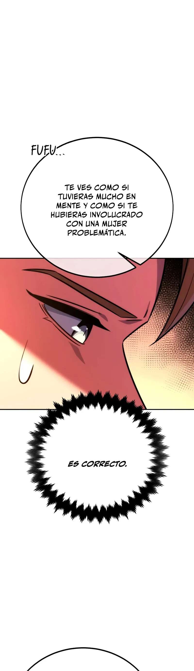 Read Guia de supervivencia del extra de la academia ES Manga Online