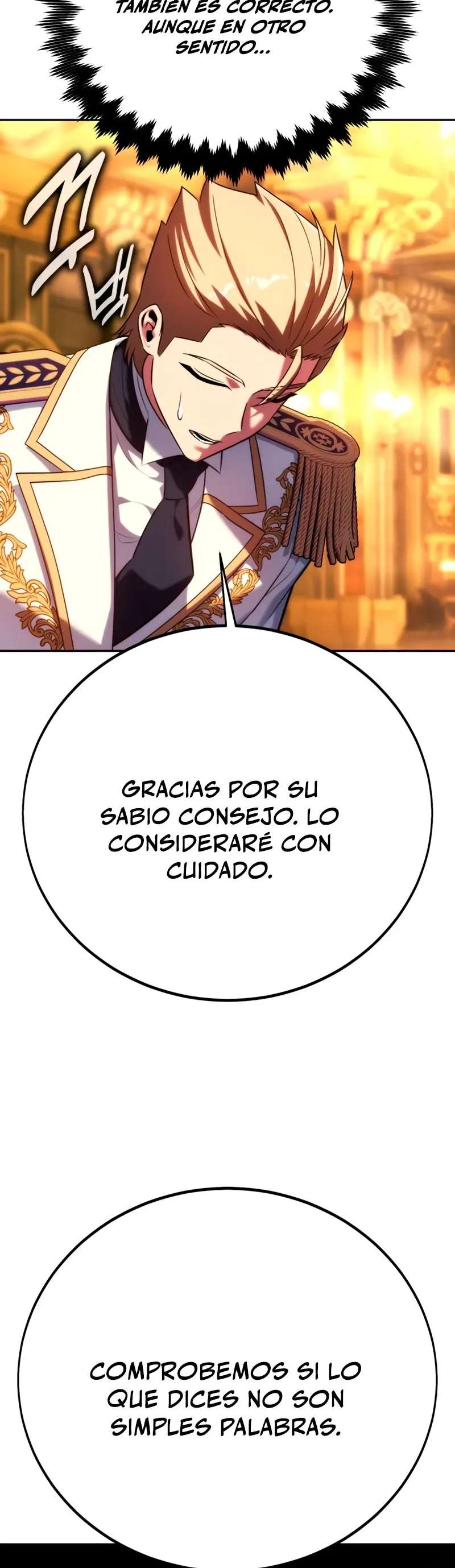 Read Guia de supervivencia del extra de la academia ES Manga Online
