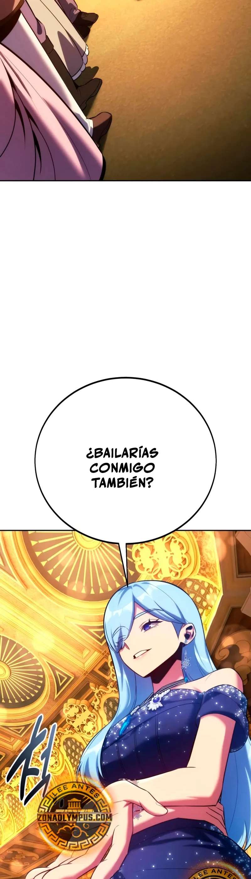 Read Guia de supervivencia del extra de la academia ES Manga Online