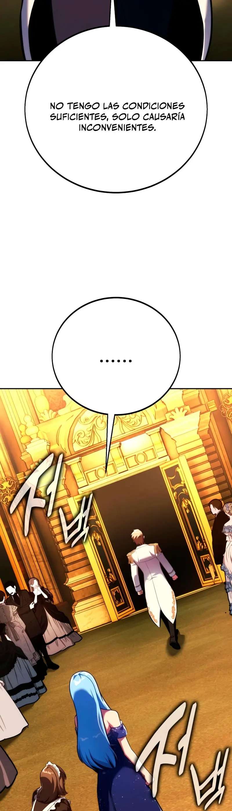 Read Guia de supervivencia del extra de la academia ES Manga Online