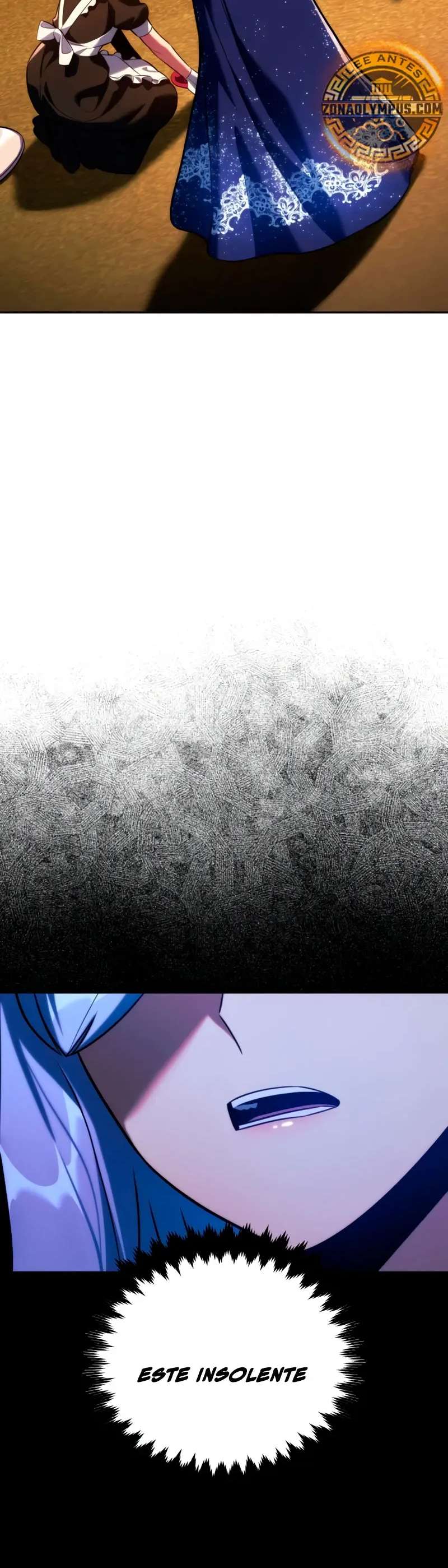 Read Guia de supervivencia del extra de la academia ES Manga Online