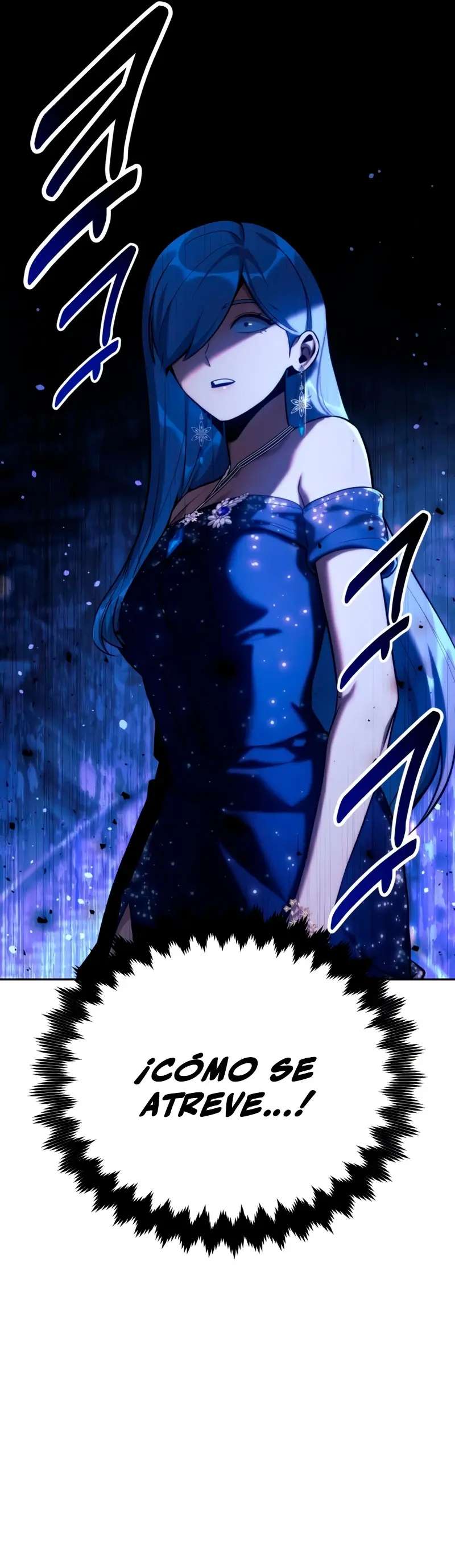 Read Guia de supervivencia del extra de la academia ES Manga Online