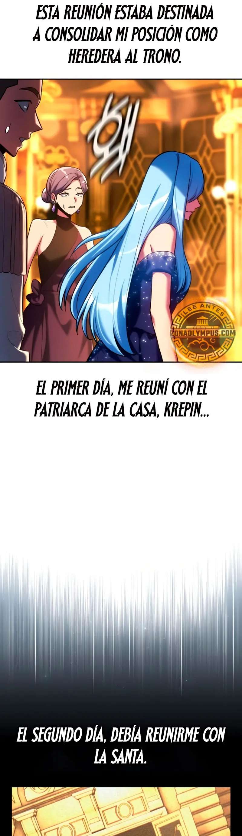 Read Guia de supervivencia del extra de la academia ES Manga Online