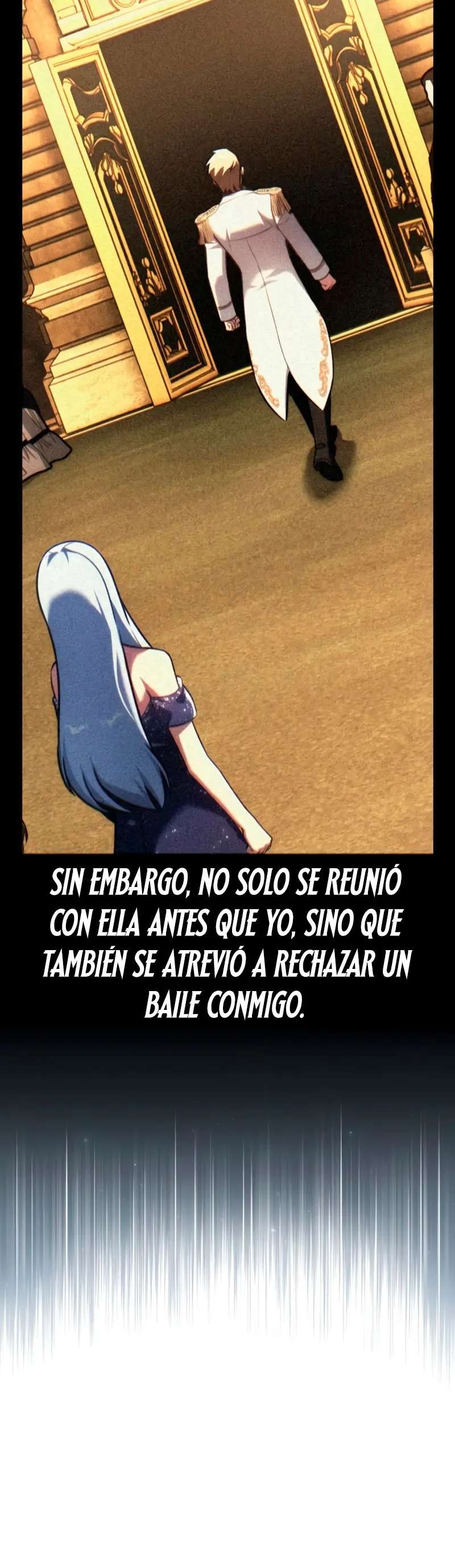 Read Guia de supervivencia del extra de la academia ES Manga Online
