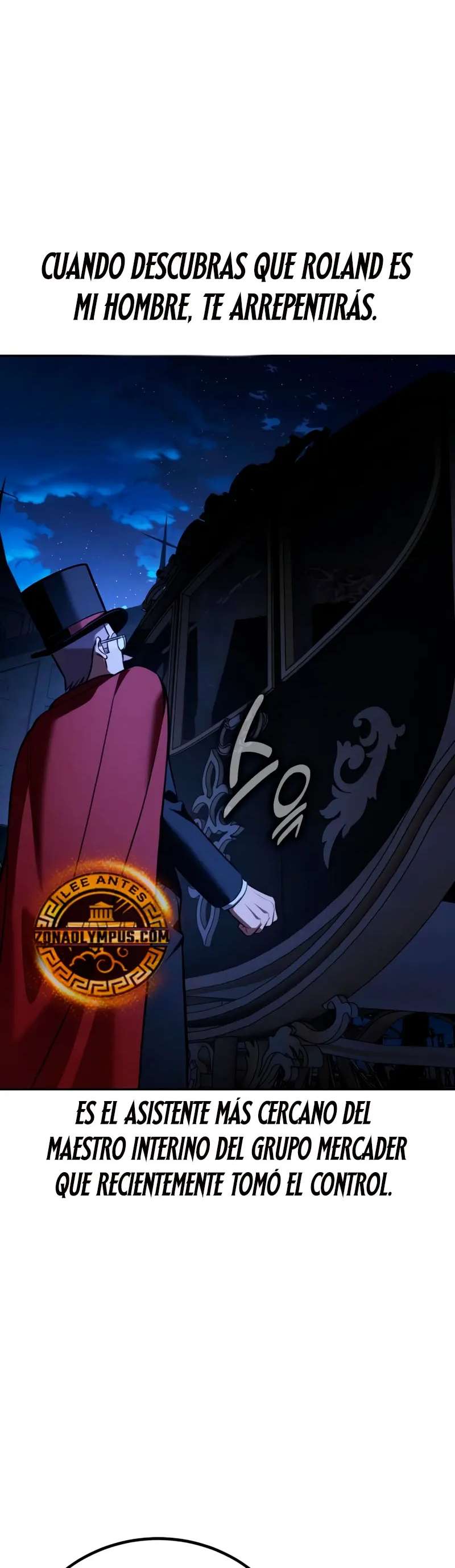 Read Guia de supervivencia del extra de la academia ES Manga Online