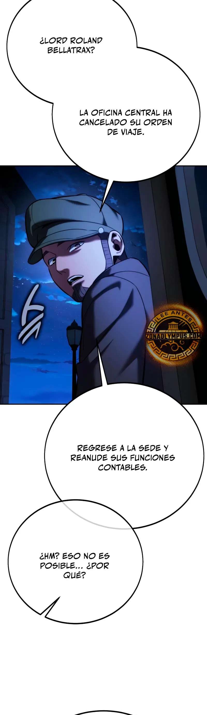 Read Guia de supervivencia del extra de la academia ES Manga Online