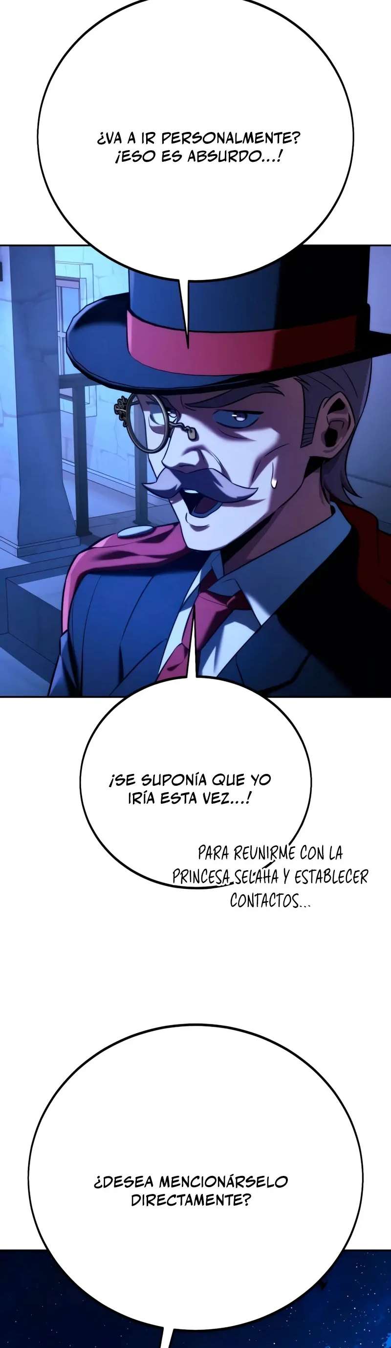 Read Guia de supervivencia del extra de la academia ES Manga Online