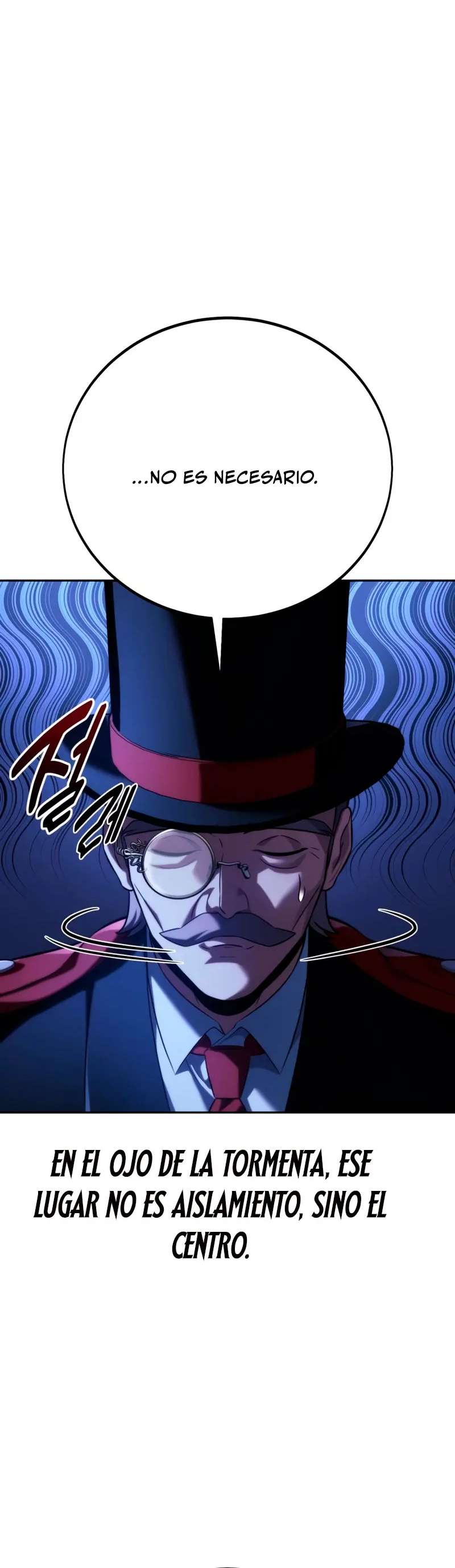 Read Guia de supervivencia del extra de la academia ES Manga Online
