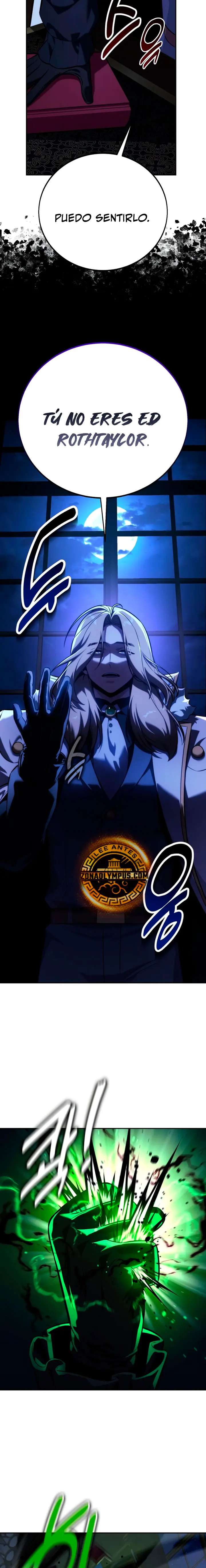 Read Guia de supervivencia del extra de la academia ES Manga Online
