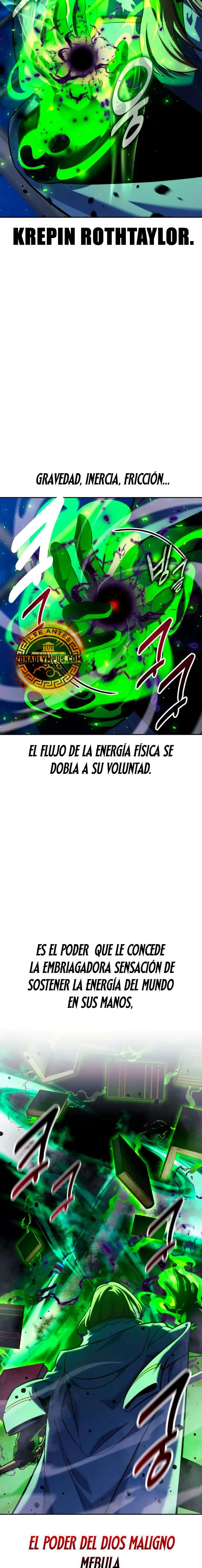 Read Guia de supervivencia del extra de la academia ES Manga Online