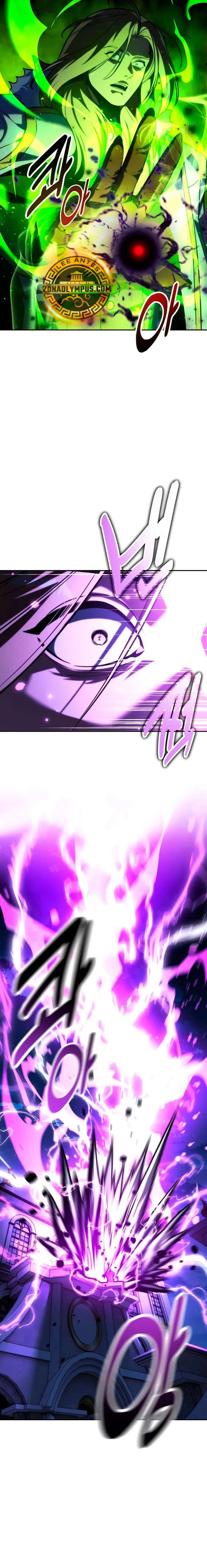 Read Guia de supervivencia del extra de la academia ES Manga Online